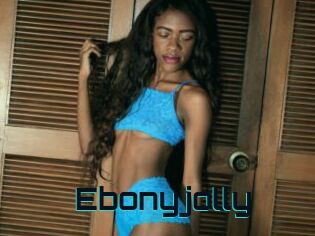 Ebonyjolly