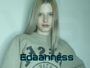 Edaanness