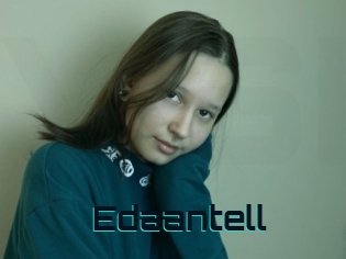 Edaantell