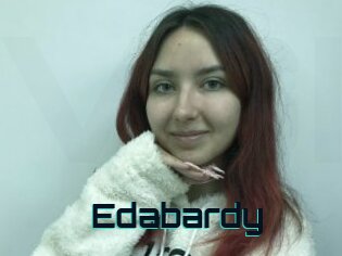 Edabardy