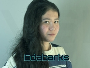 Edabarks