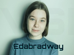 Edabradway