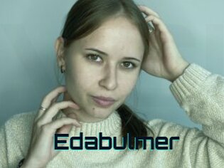 Edabulmer