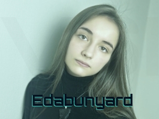 Edabunyard