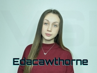 Edacawthorne