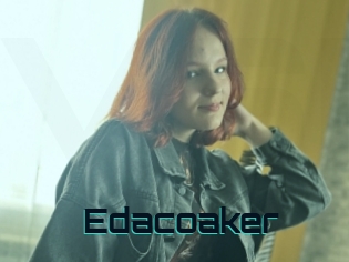 Edacoaker