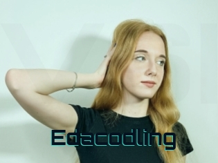 Edacodling