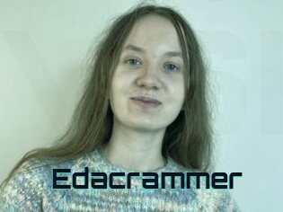 Edacrammer