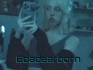 Edadearborn