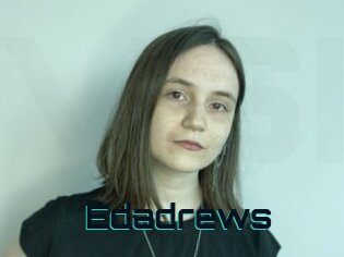 Edadrews