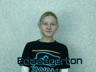 Edaeagerton