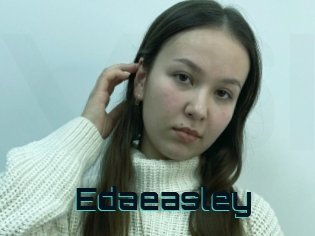 Edaeasley