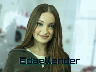 Edaellender