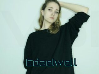 Edaelwell