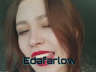 Edafarlow