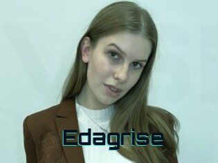 Edagrise