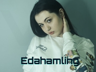 Edahamling