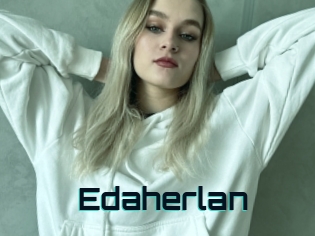 Edaherlan