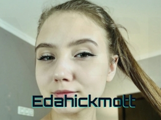 Edahickmott