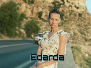 Edarda