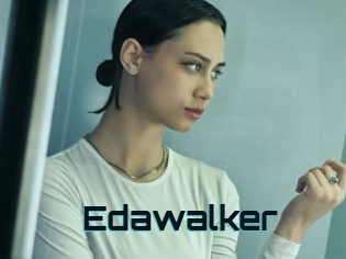 Edawalker