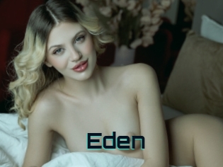 Eden