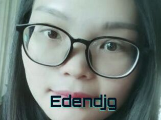 Edendjg