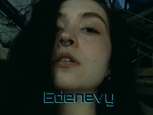 Edenevy