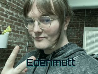 Edenmutt