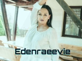 Edenraeevie