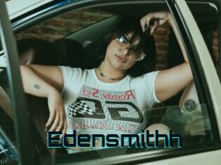 Edensmithh