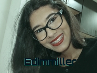 Edimmiller