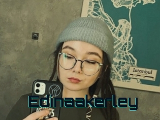 Edinaakerley