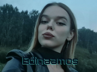 Edinaamos