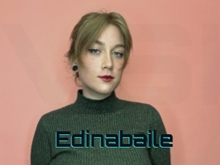 Edinabaile