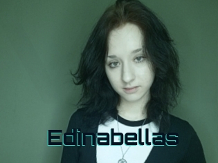 Edinabellas