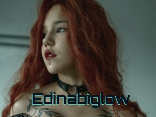 Edinabiglow