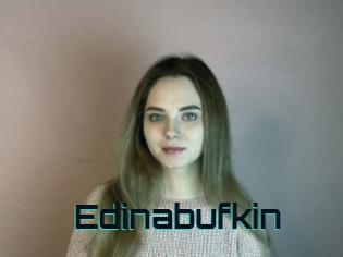 Edinabufkin