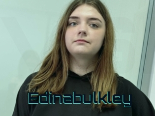 Edinabulkley