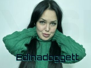 Edinadoggett