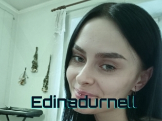 Edinadurnell