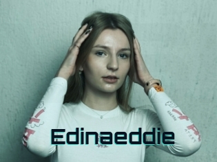 Edinaeddie