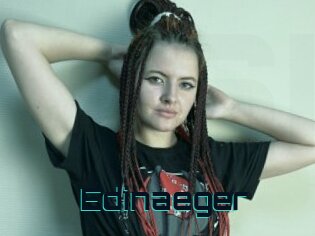 Edinaeger