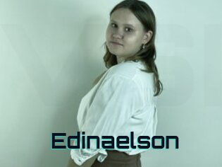 Edinaelson