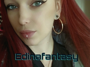 Edinafantasy