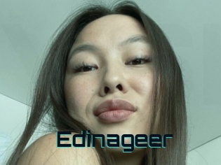 Edinageer