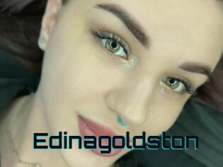 Edinagoldston