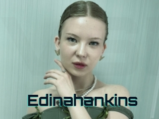 Edinahankins