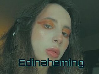 Edinaheming