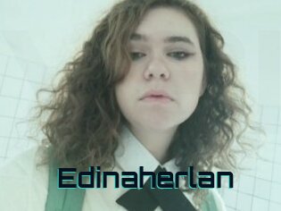 Edinaherlan